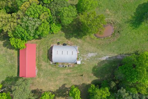 3915 Oak Ridge Road Palmyra TN 37142