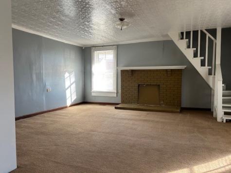 3915 Oak Ridge Road Palmyra TN 37142