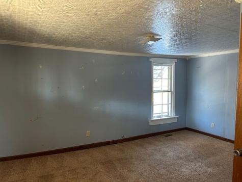 3915 Oak Ridge Road Palmyra TN 37142