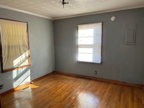 3915 Oak Ridge Road Palmyra TN 37142