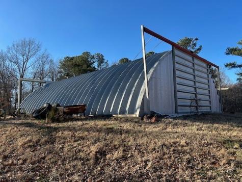3915 Oak Ridge Road Palmyra TN 37142