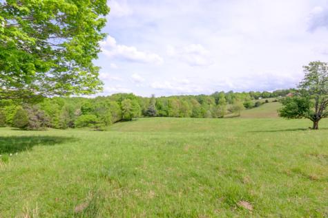3915 Oak Ridge Road Palmyra TN 37142