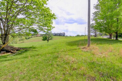 3915 Oak Ridge Road Palmyra TN 37142