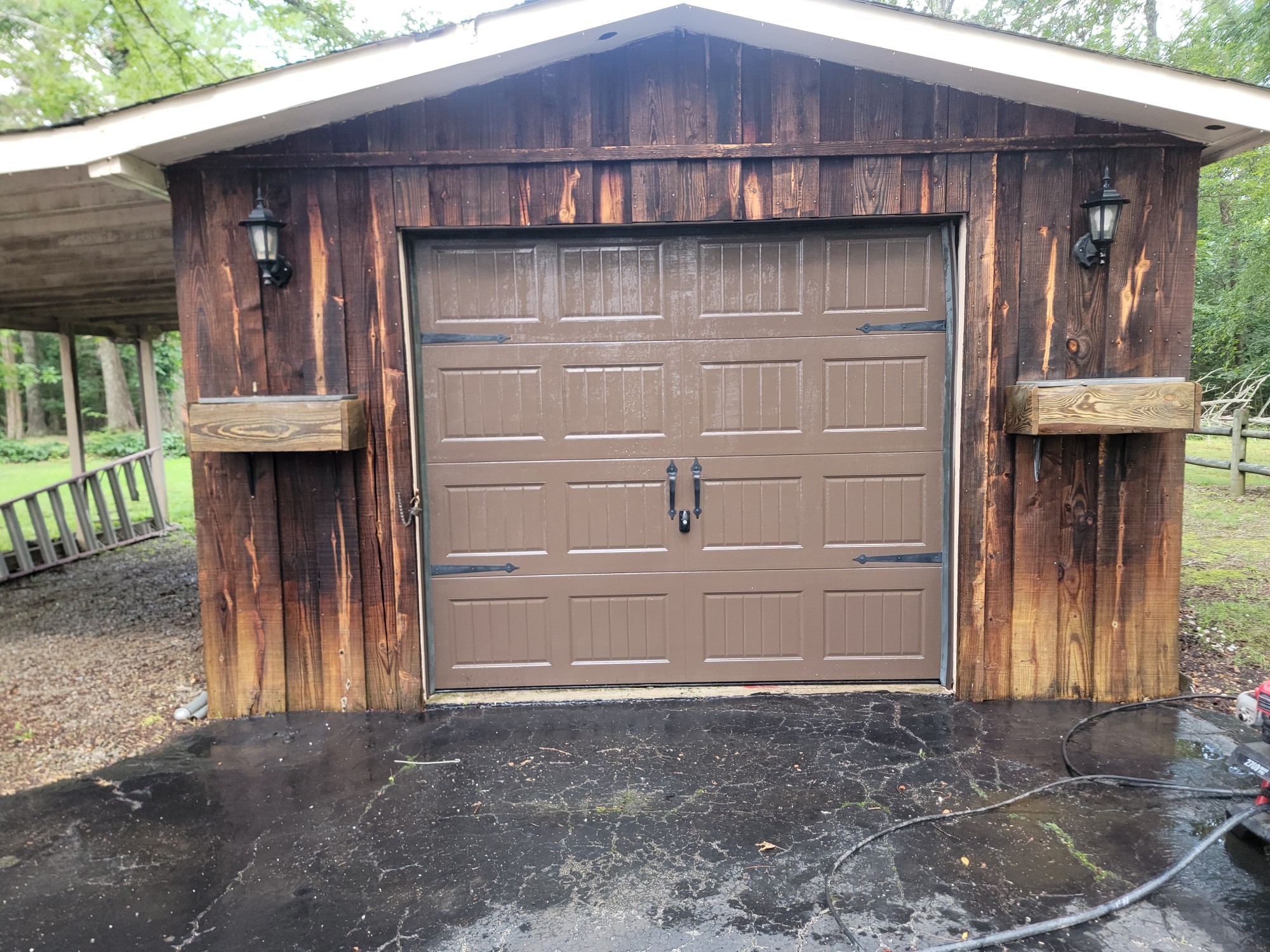 1165 Deerwood Drive New Johnsonville TN 37134