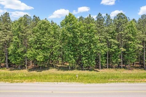 0 Crockett Point Jasper TN 37347