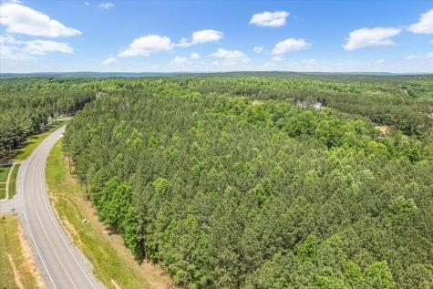 0 Crockett Point Jasper TN 37347