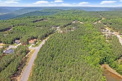 0 Crockett Point Jasper TN 37347