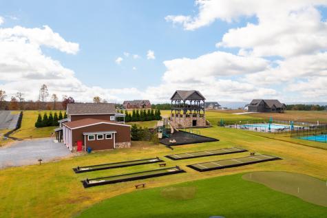 0 Crockett Point Jasper TN 37347