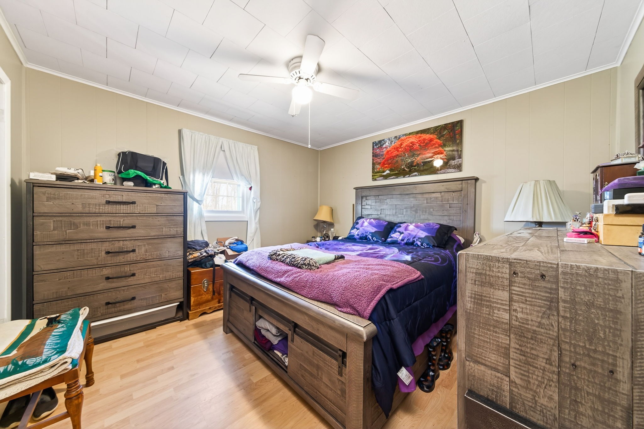 337 Colditz Road Jamestown TN 38556