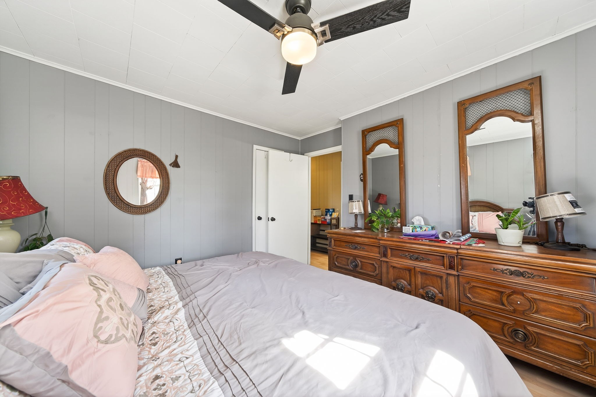 337 Colditz Road Jamestown TN 38556