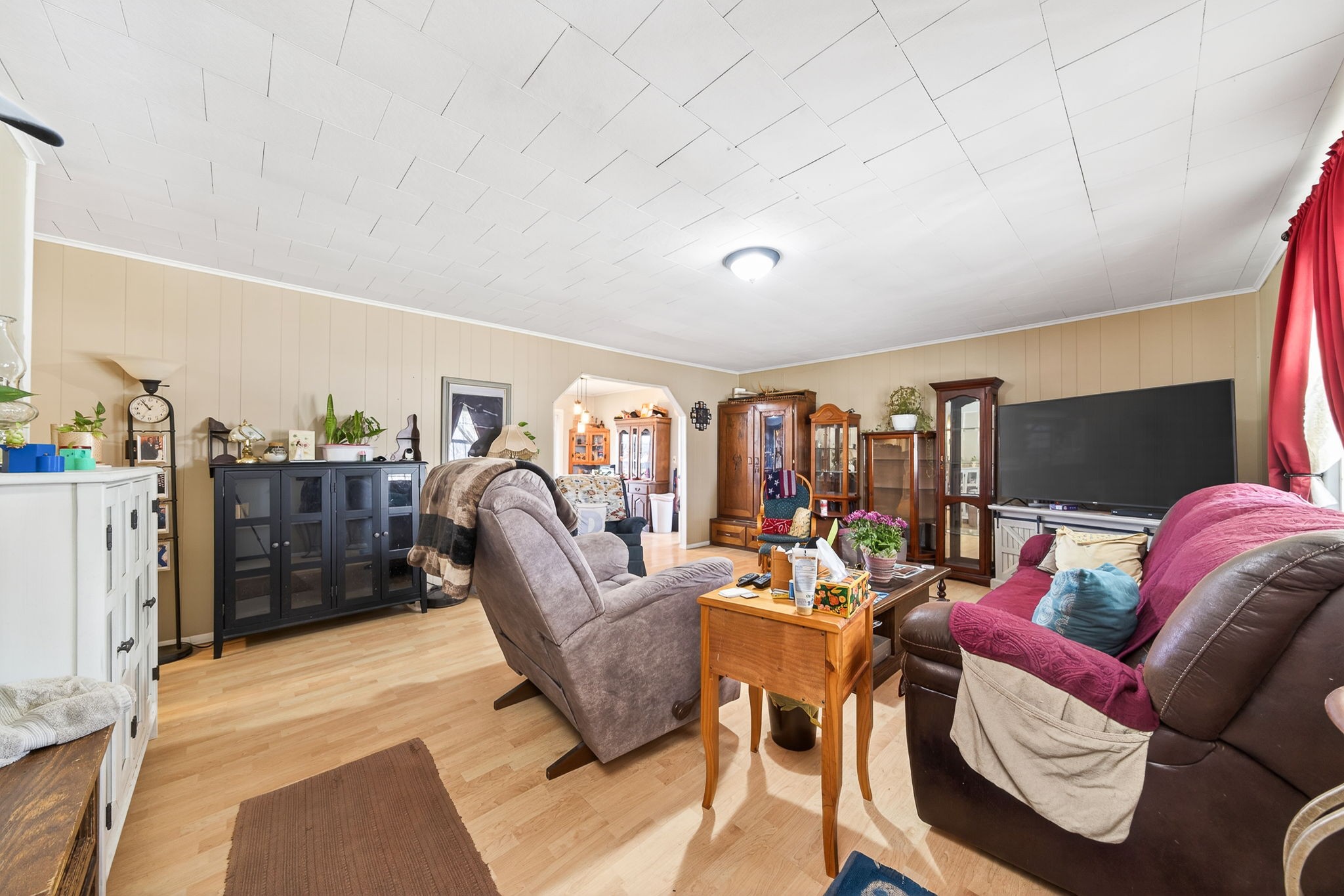337 Colditz Road Jamestown TN 38556