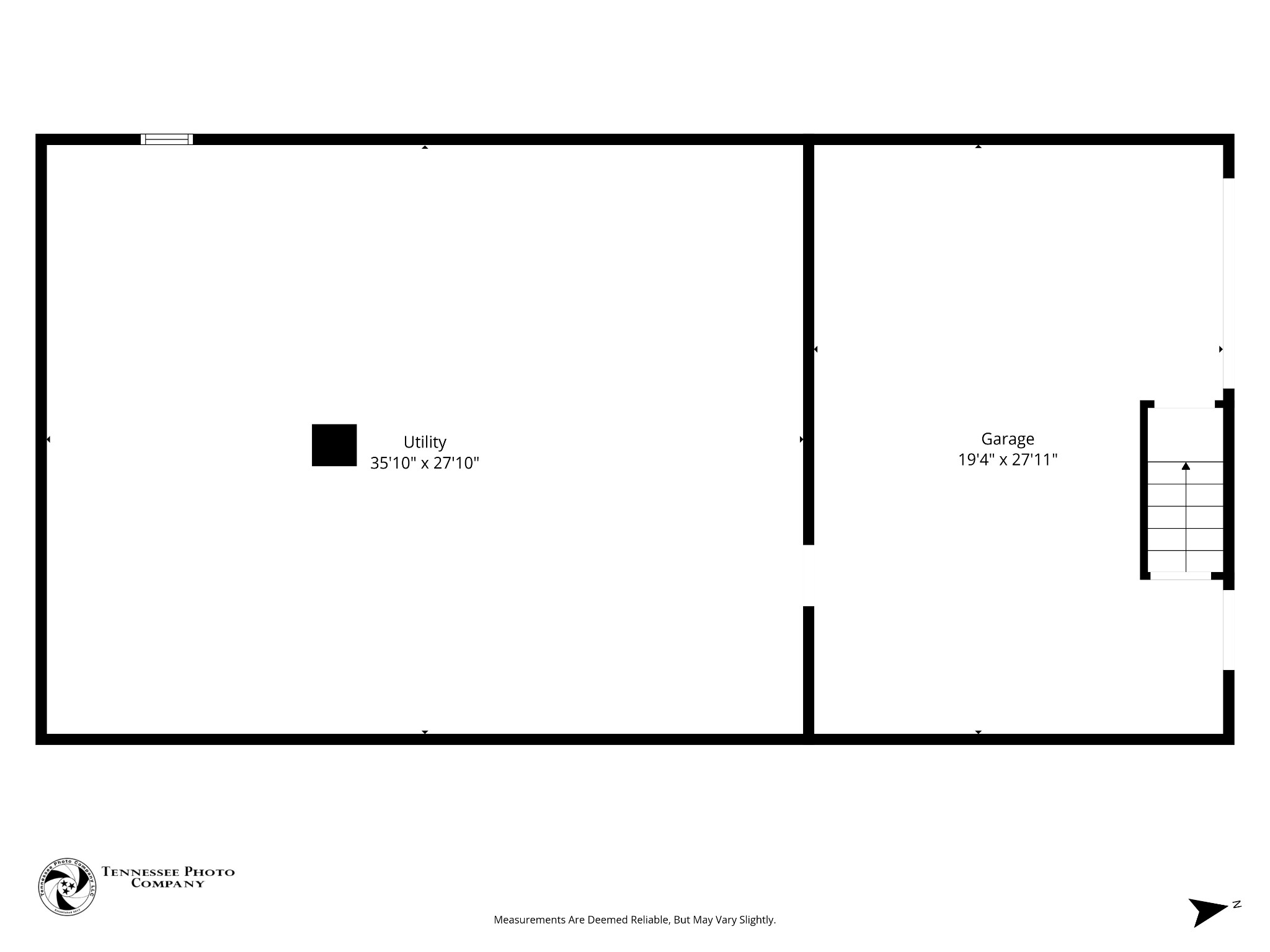 337 Colditz Road Jamestown TN 38556