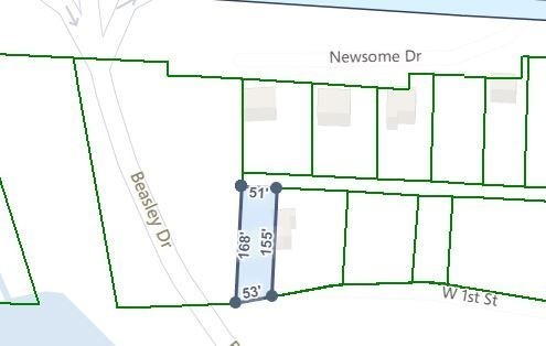 0 First Street, W Dickson TN 37055