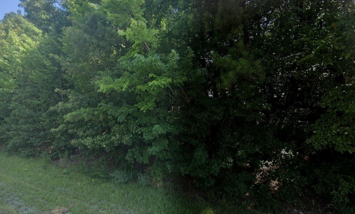 0 First Street, W Dickson TN 37055