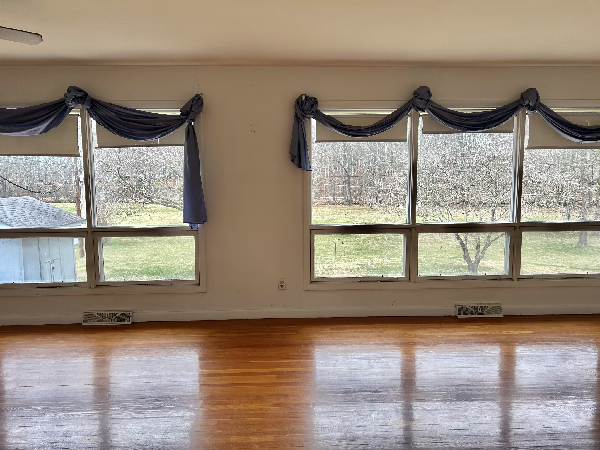 1301 Sycamore Drive Manchester TN 37355
