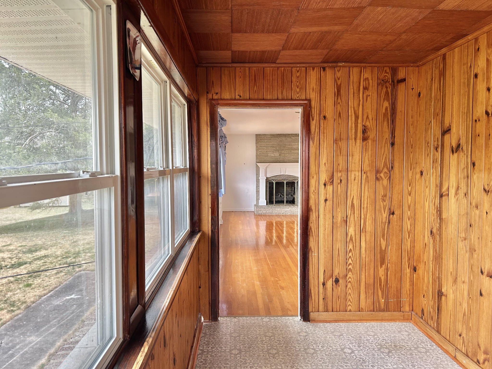 1301 Sycamore Drive Manchester TN 37355
