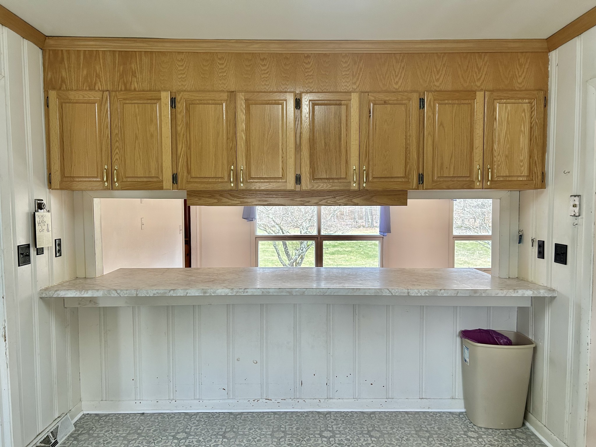 1301 Sycamore Drive Manchester TN 37355