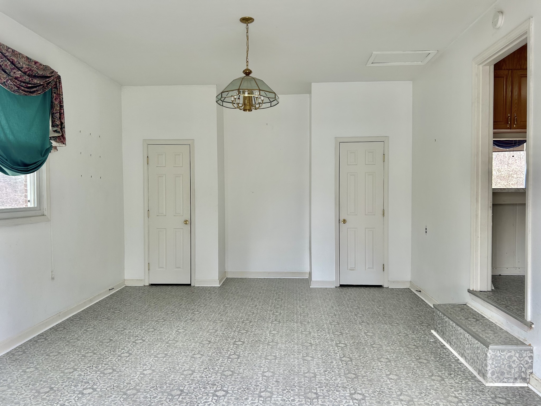 1301 Sycamore Drive Manchester TN 37355
