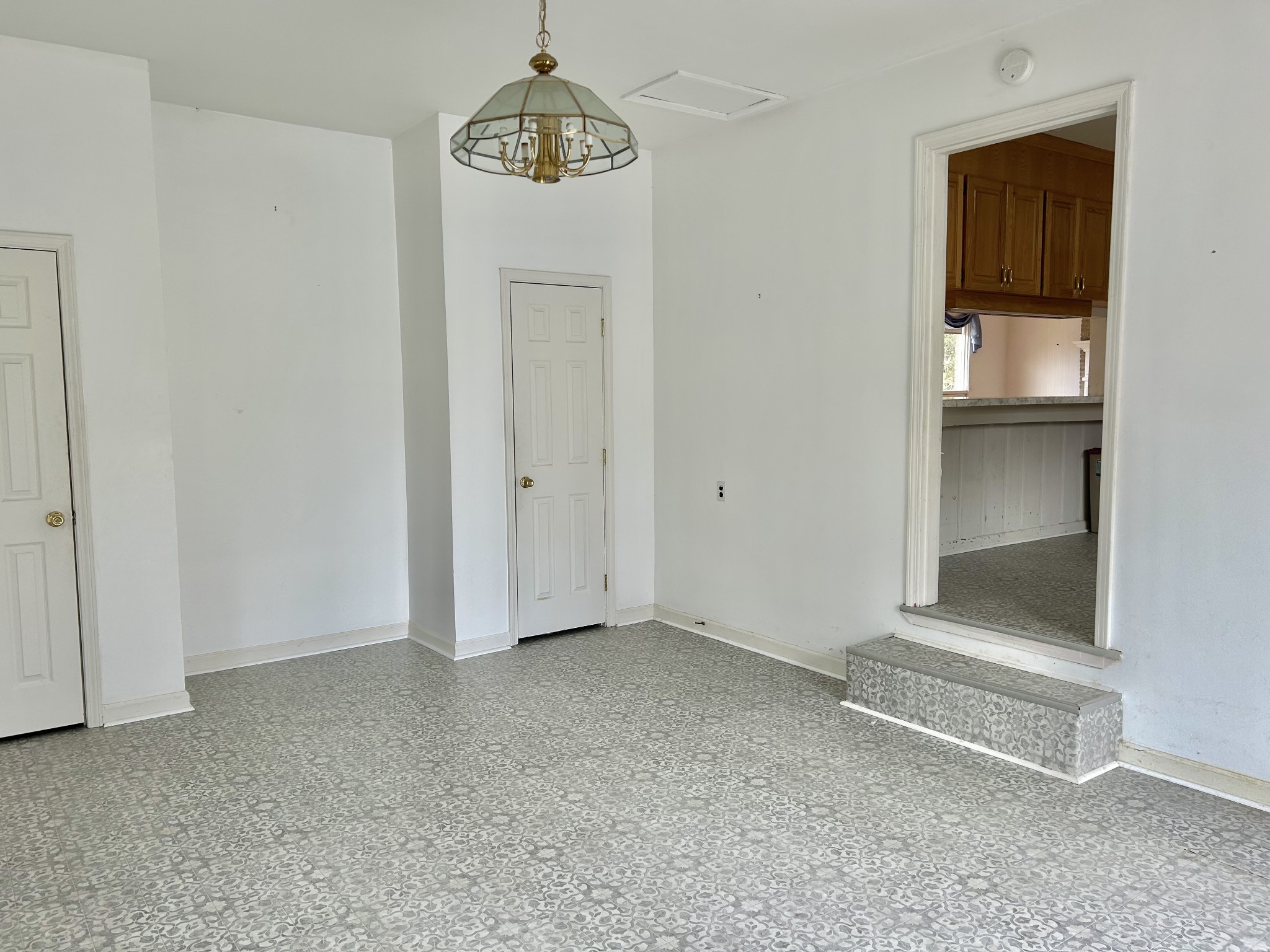 1301 Sycamore Drive Manchester TN 37355