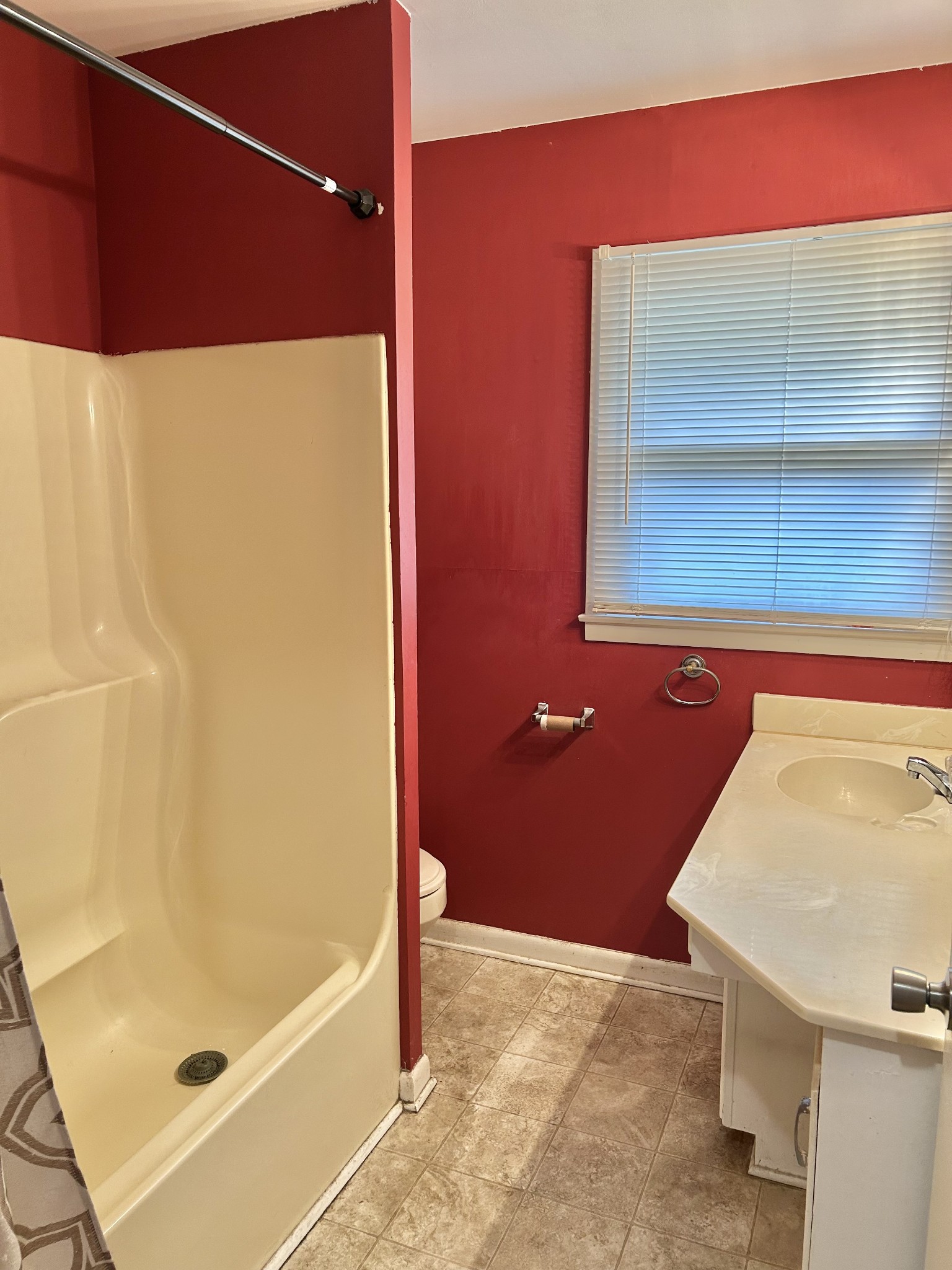 1301 Sycamore Drive Manchester TN 37355