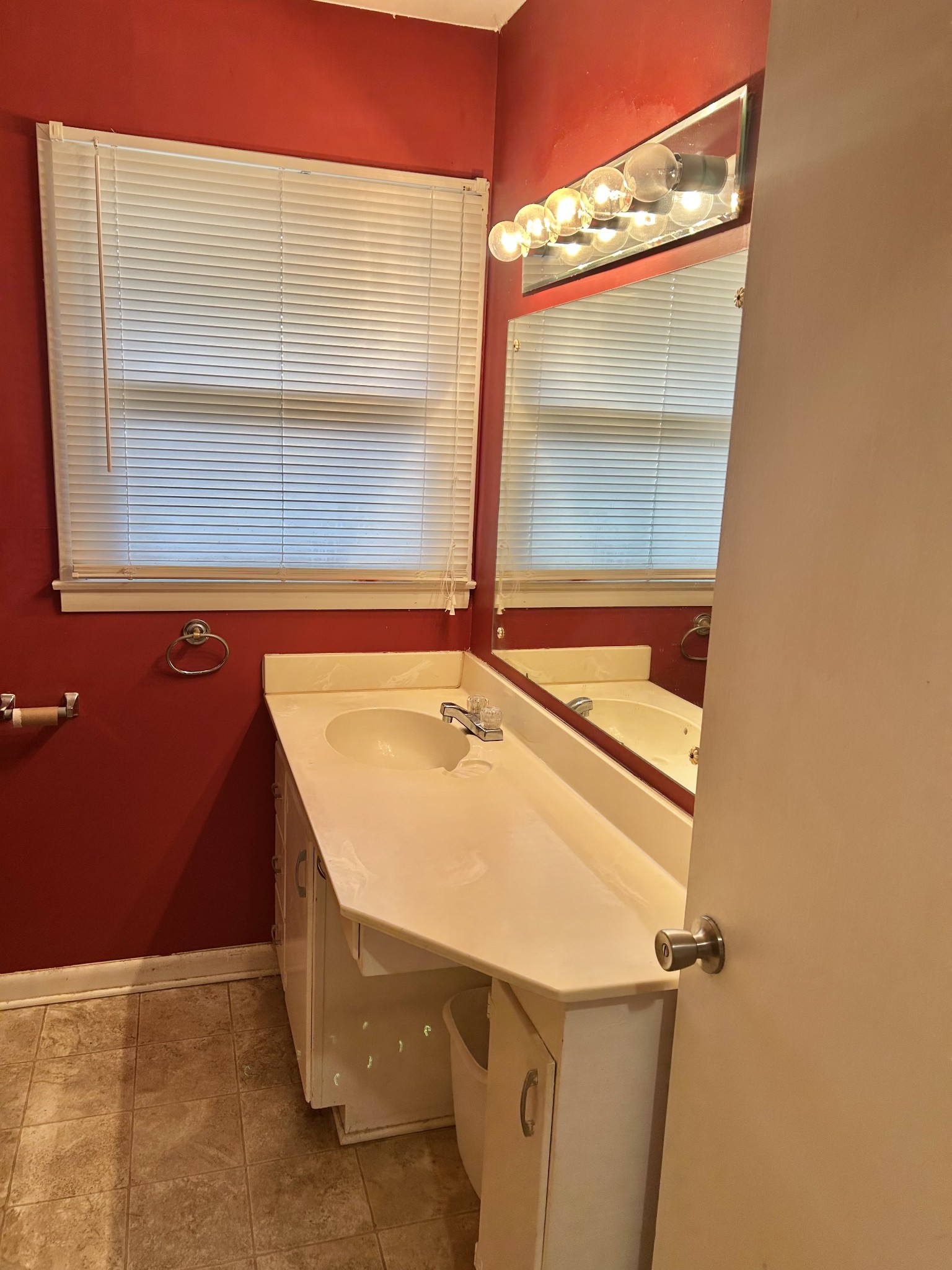 1301 Sycamore Drive Manchester TN 37355