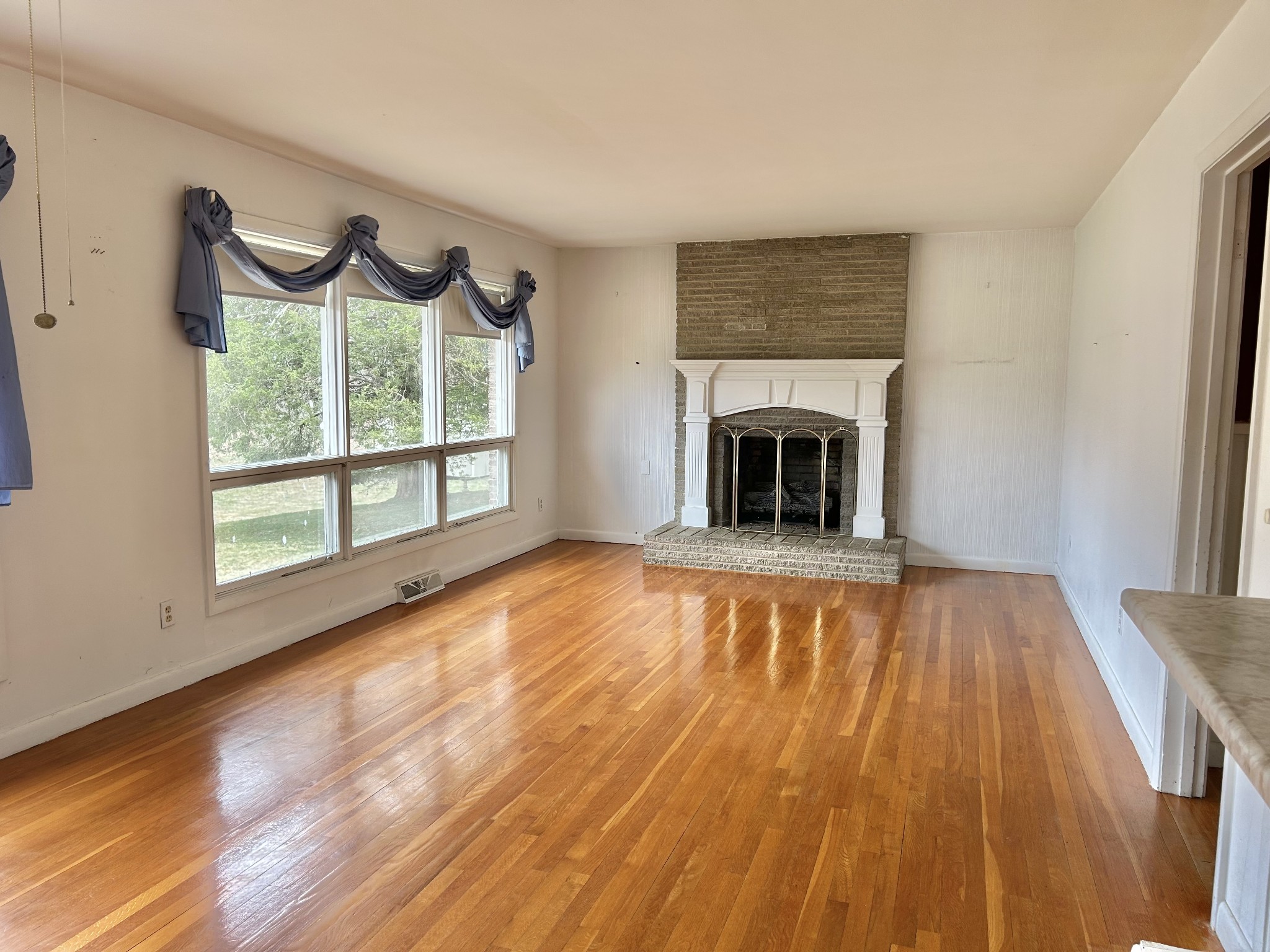 1301 Sycamore Drive Manchester TN 37355