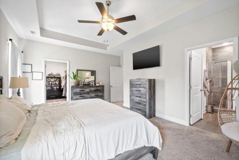 1098 Eagles View Drive Clarksville TN 37040