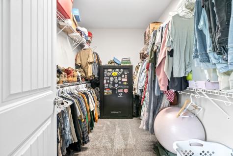 1098 Eagles View Drive Clarksville TN 37040