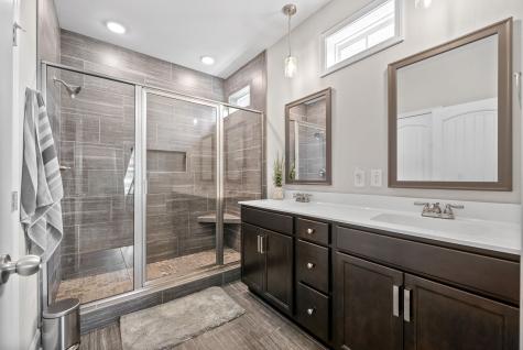 1098 Eagles View Drive Clarksville TN 37040