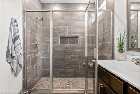 1098 Eagles View Drive Clarksville TN 37040