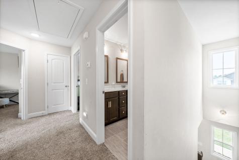 1098 Eagles View Drive Clarksville TN 37040