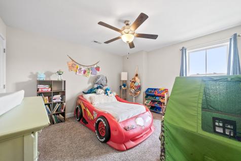 1098 Eagles View Drive Clarksville TN 37040