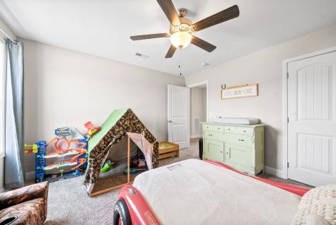 1098 Eagles View Drive Clarksville TN 37040