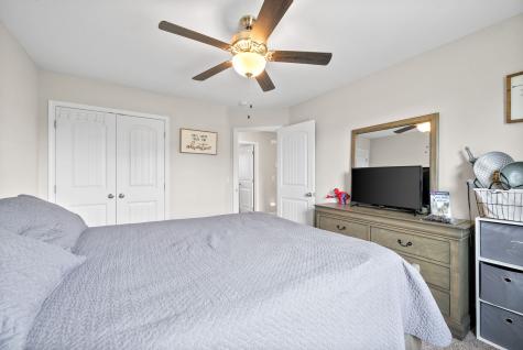 1098 Eagles View Drive Clarksville TN 37040