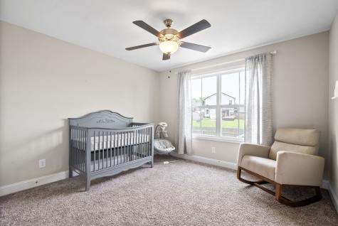 1098 Eagles View Drive Clarksville TN 37040