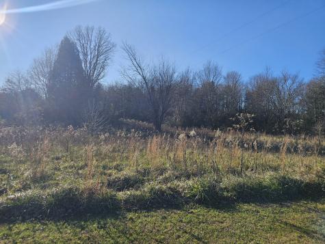 0 399 Sr Palmer TN 37365