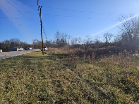 0 399 Sr Palmer TN 37365