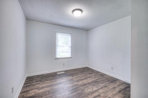 131 Clauson Drive Columbia TN 38401