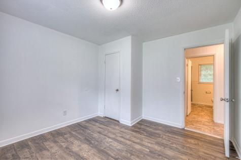 131 Clauson Drive Columbia TN 38401