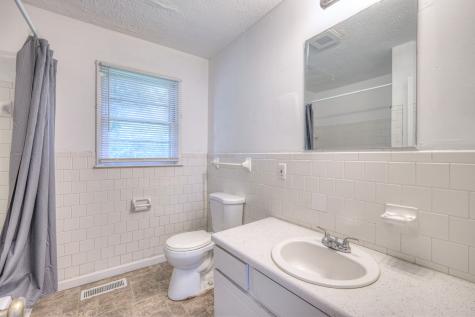 131 Clauson Drive Columbia TN 38401