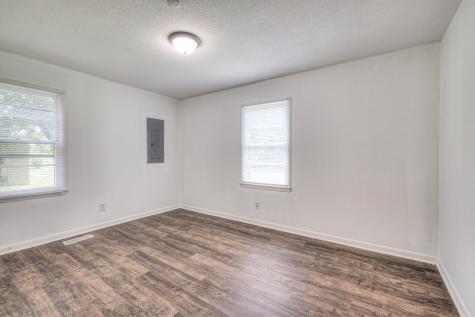 131 Clauson Drive Columbia TN 38401