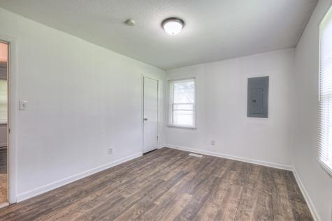 131 Clauson Drive Columbia TN 38401