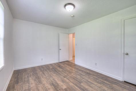 131 Clauson Drive Columbia TN 38401