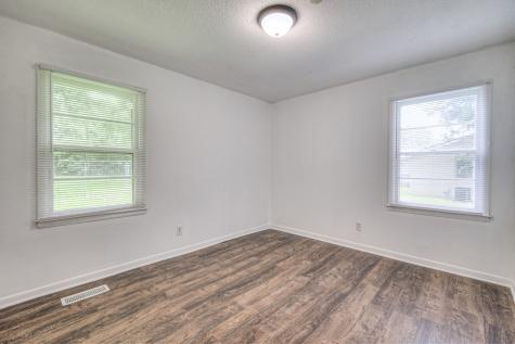 131 Clauson Drive Columbia TN 38401