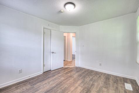 131 Clauson Drive Columbia TN 38401