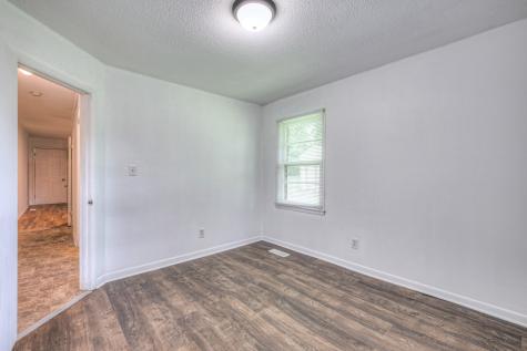 131 Clauson Drive Columbia TN 38401