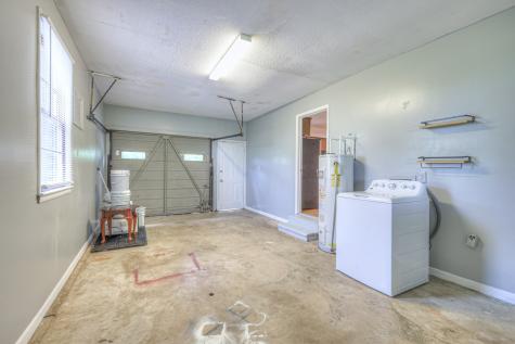 131 Clauson Drive Columbia TN 38401
