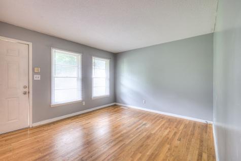 131 Clauson Drive Columbia TN 38401