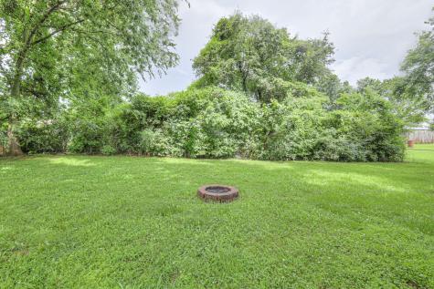 131 Clauson Drive Columbia TN 38401
