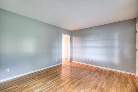 131 Clauson Drive Columbia TN 38401